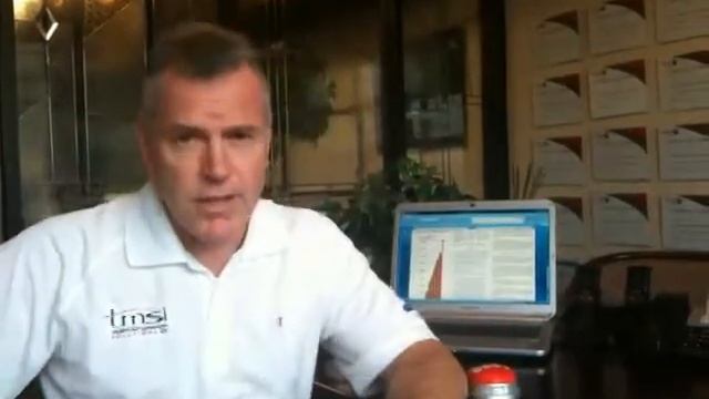 business phone internet service смотреть онлайн