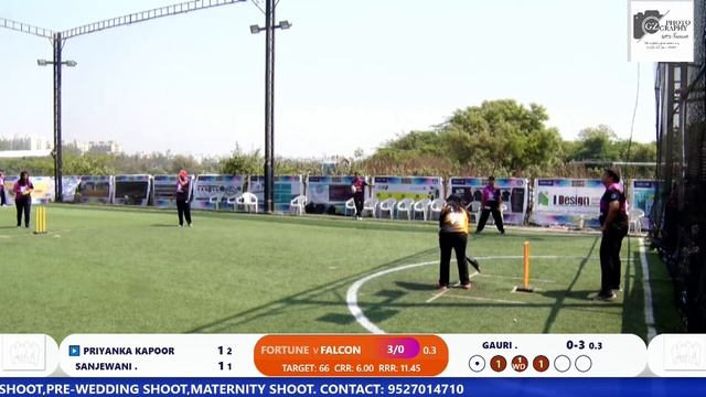 BNI QUEST 2020 | Suratwwala Business Group Limited Presents Box Cricket League. смотреть онлайн