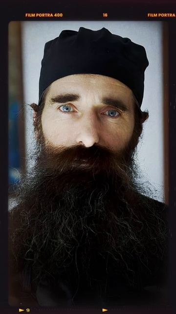 💕 «Всё ВОЗМОЖНО ПРЕОДОЛЕТЬ, когда рядом Господъ!» смотреть онлайн