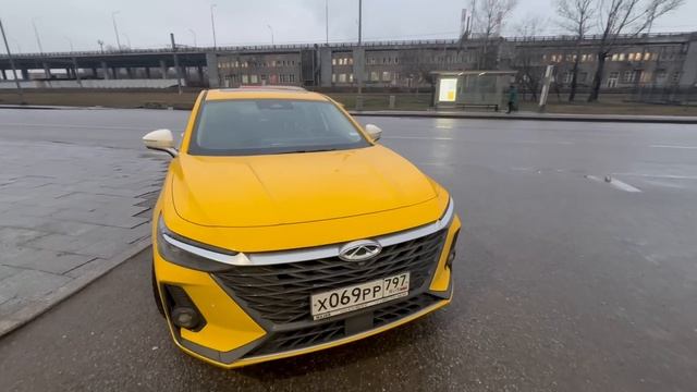 Аризо 8, 2023г., 1,5л. смотреть онлайн