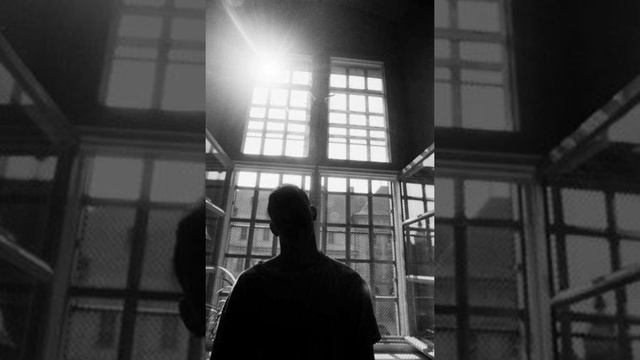 Казакша терме топ термелер#ruhaniyat смотреть онлайн