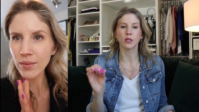 DEAR DAHLIA SKIN PARADISE SHEER SILK FOUNDATION