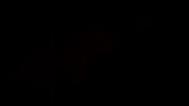 Очень тёмное место смотреть онлайн