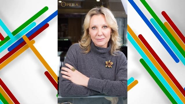 Склифосовский 8 сезон 17 серия - анонс и дата выхода смотреть онлайн
