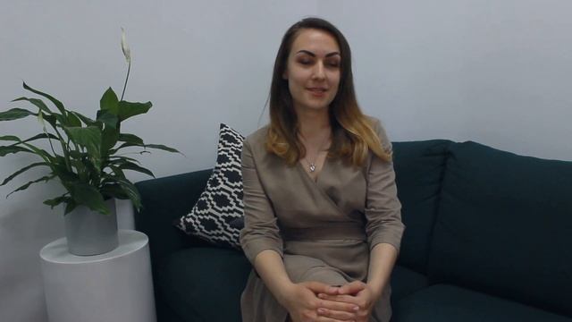 Работа в Польше | В Польше необязательно пахать на заводах! смотреть онлайн