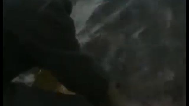 'Жбан дурака'