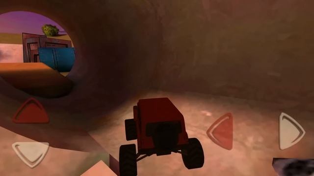 Horror Tale Ending 😨🔪 Gameplay in Tamil || JILL ZONE 2.0 смотреть онлайн