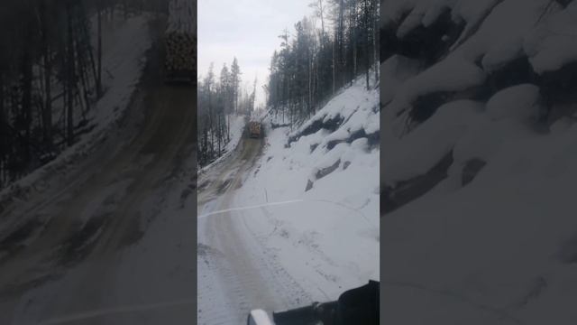 ПИ**ЕЦ ГОРА😁 смотреть онлайн