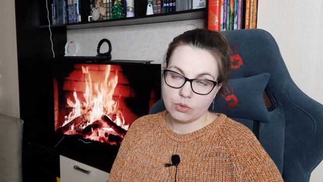 КОНТРОЛЬ НАСЕЛЕНИЯ ЧЕРЕЗ ГАДЖЕТЫ||УПРАВЛЕНИЕ Андреас Эшбах||Альтернативная история смотреть онлайн