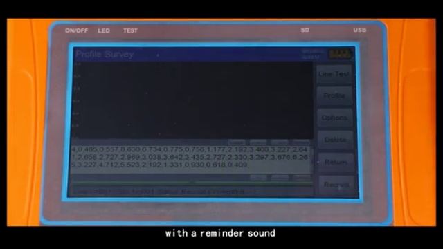 Best underground water detector смотреть онлайн