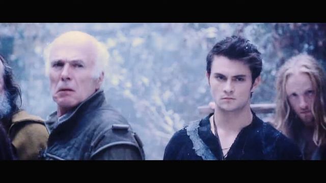 Peter and Valerie - Save and Sound смотреть онлайн