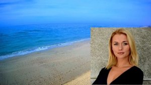 Курорт цвета хаки | 8 серия | (2021) сериал на Первом канале - анонс серий