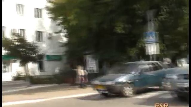 Нефтекамск 2008 год смотреть онлайн