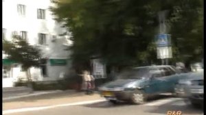 Нефтекамск 2008 год