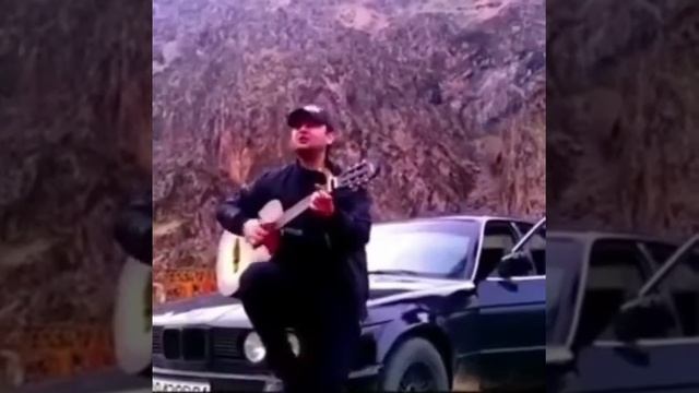 Суруд дар бораи Хисорчон смотреть онлайн