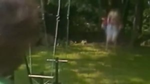 Все тайны гибели принцессы Дианы. Дети Дианы рассказали всю правду про ее гибель