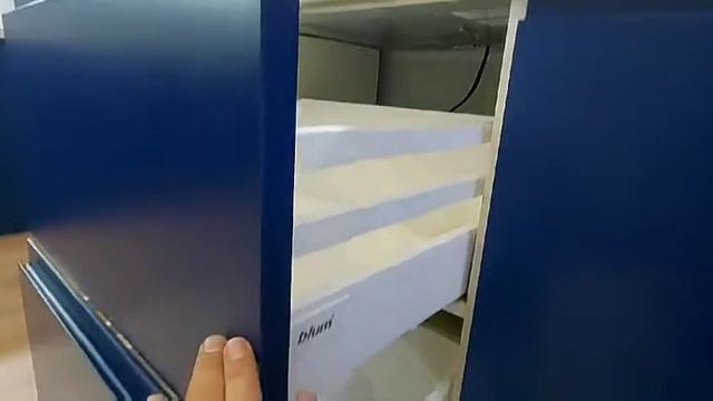 Кухня Алмира 2 смотреть онлайн