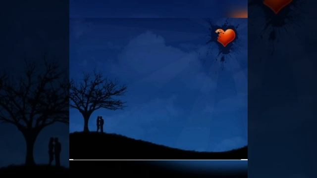 Акыркы жолу мен сага барам. смотреть онлайн