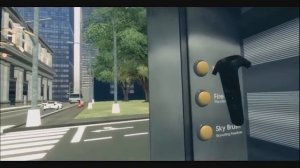 Roadmap B1 Unit 1 A virtual reality experience