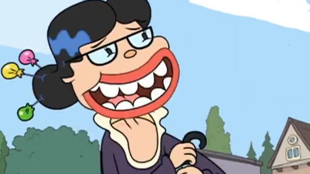 Being Ian: Adventures In Kelley Sitting - Ep.57 смотреть онлайн