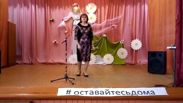 Прогрессовский СДК. Все мосты сожжены смотреть онлайн