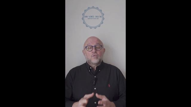 Google Workspace business value смотреть онлайн