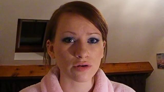 Tongue Piercing Advice And Information