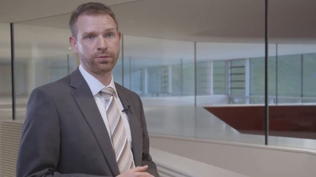 MBA Career Week at Mannheim Business School смотреть онлайн