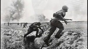 Я голосую за мир !!!