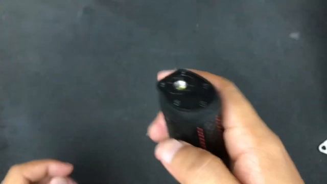 Review singkat - Vaporesso Forz Tx80 смотреть онлайн