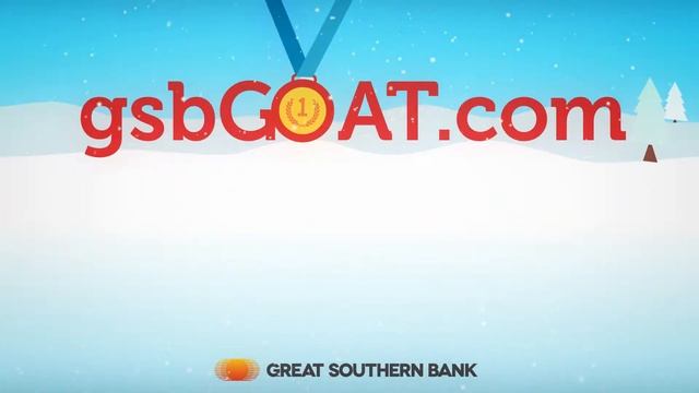 Commercial Voiceover for Business & Consumer Services by Debbie Grattan for Great Southern Bank смотреть онлайн