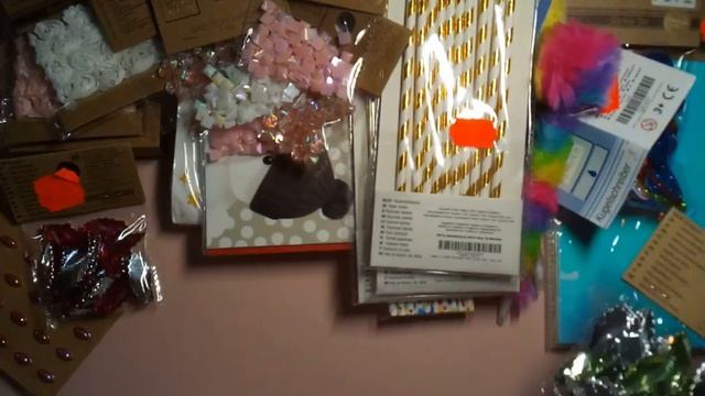 ❤️🌺10 Cent & 50 Cent Schnäppchen ❤️🌺 смотреть онлайн
