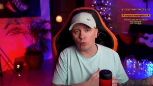 Хованский и его истории о тюрьме! КПЖ / Виталий Реутов / Кто по жизни!