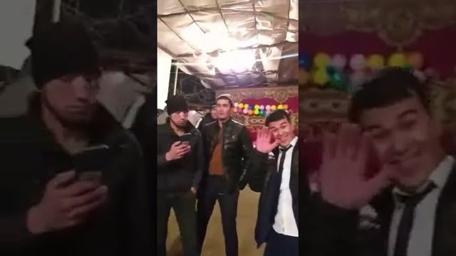 Азизилло Эгамбердиев смотреть онлайн