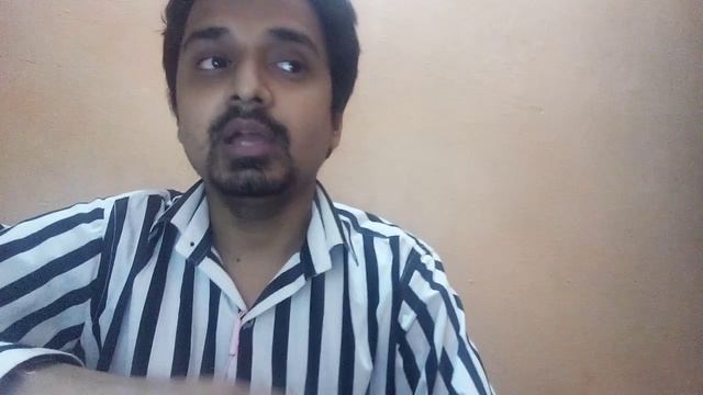 PF Rule which you should know before joining first company and opting for PF| Very Important смотреть онлайн