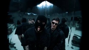 смн & mzlff - бэйслайн бизнес 1 час