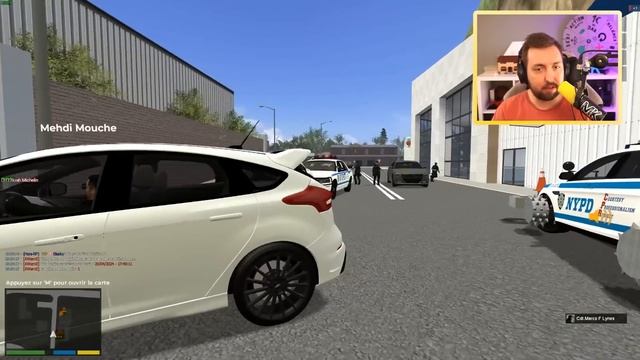 LES PIRES TUNING DES ABONNÉES (c'est exceptionnel) GMOD DarkRP смотреть онлайн