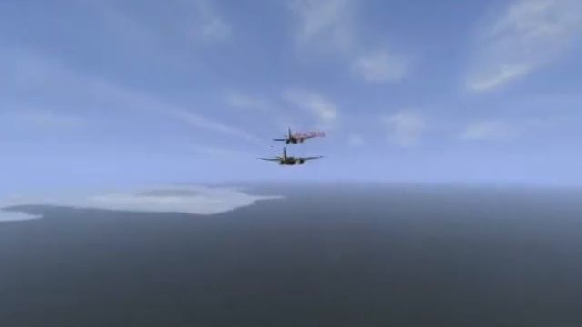 GG Murmansk.avi смотреть онлайн