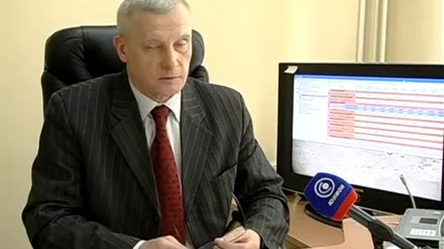 Тестирование.avi смотреть онлайн