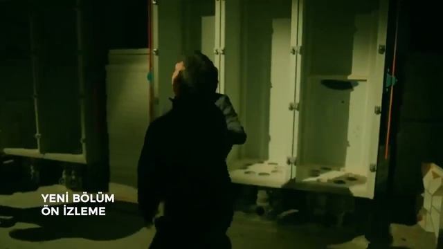 Чукур  Кемаль