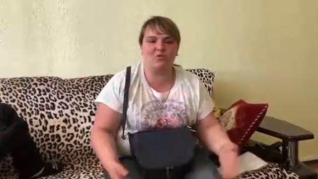 Ребенок не говорил. После Терапии начал говорить предложениями, читать по слогам, пошел в школу