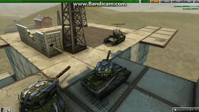 голд в 25 фонда!!!! бездна с братом смотреть онлайн