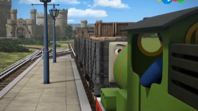 13  Тоска по Гатору