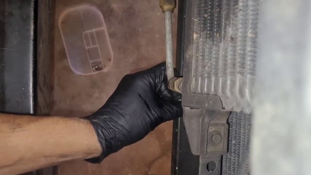 2007-2013 GM TRUCK/SUV TRANSMISSION REMOVAL - 6L80 5.3L 2011 SUBURBAN - HOW TO DIY AT HOME смотреть онлайн