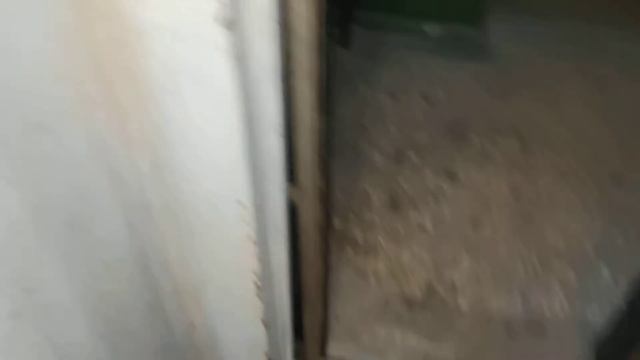Лифт с новым купе, Г/П 320 кг, V=0,71 м/сек (ул. Комарова, 29, подъезд 4, г. Запорожье) смотреть онлайн