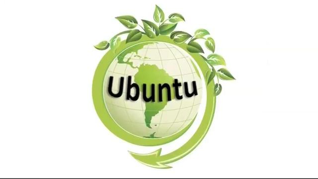 GEERAFFE - Virgin Unite:Screw Business As Usual Competition Entry смотреть онлайн