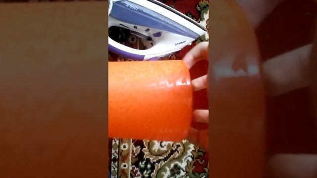 Кипение воды смотреть онлайн