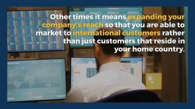 5 Business Growth Strategies for Managers | Brian Tracy смотреть онлайн