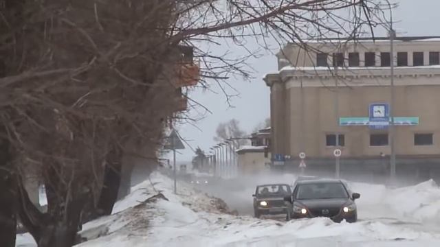 Я не знаю где ещё на этом свете есть такая же весна))) смотреть онлайн