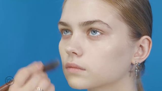 Makeup by Armelle Серия 8 смотреть онлайн